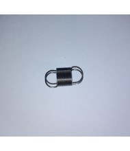 Пружина 417.704